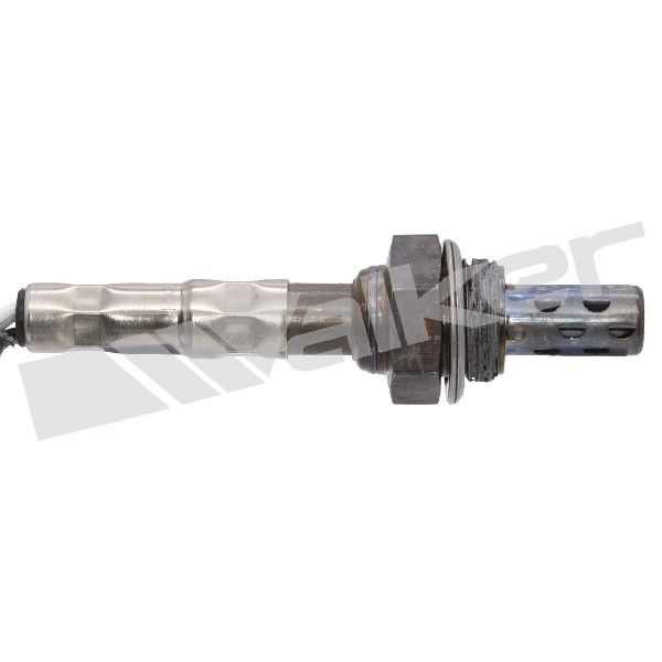 1996-1997 Ford Probe Oxygen Sensor - Upstream Front (Walker Products)
