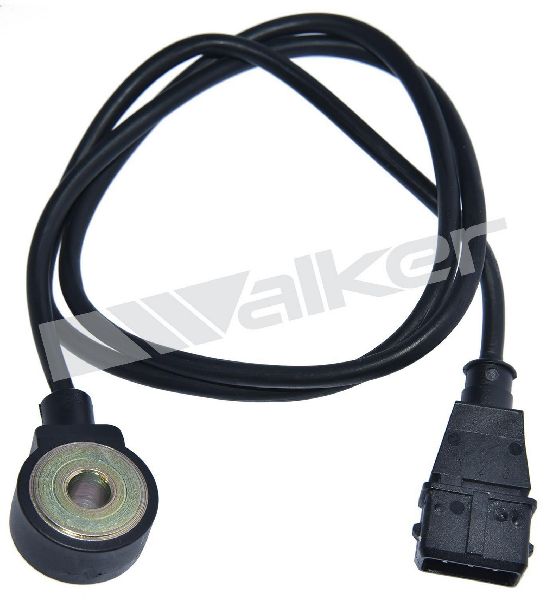 1995-1999 Audi A6 Ignition Knock (Detonation) Sensor (Walker Products)