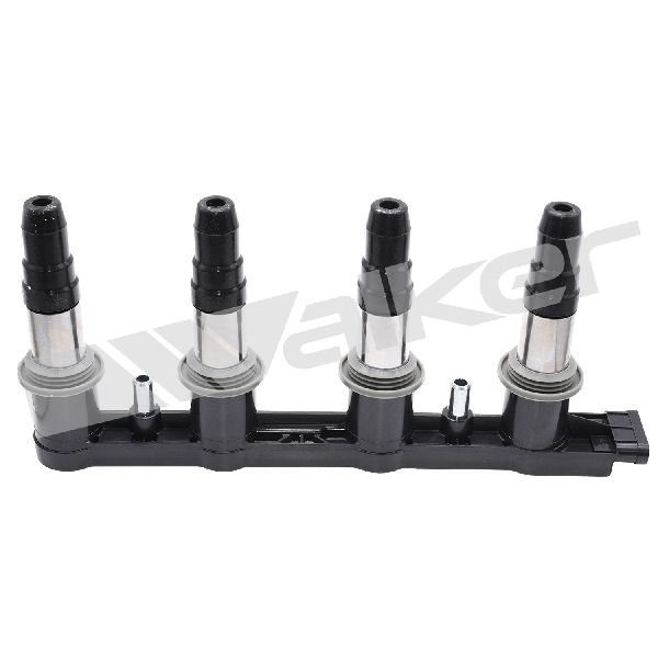 2010-2016 Chevrolet Cruze Ignition Coil (Walker Products)