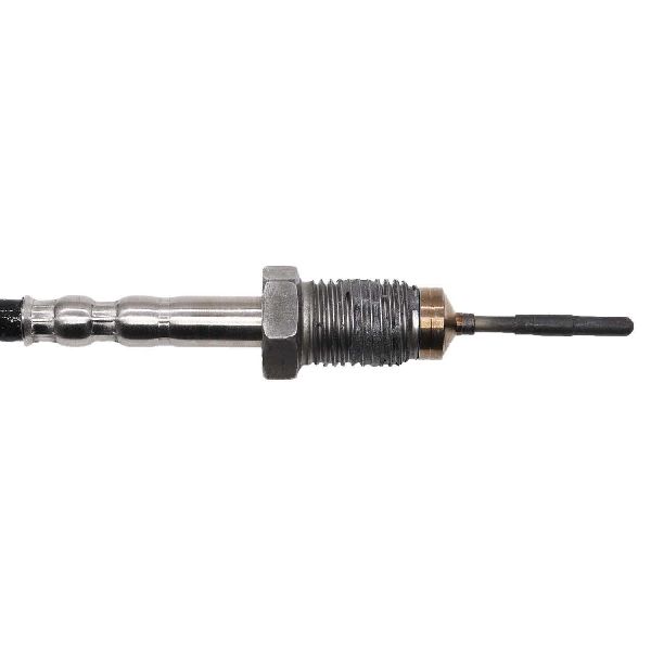 2015 Nissan Juke Exhaust Gas Temperature (EGT) Sensor (Walker Products)