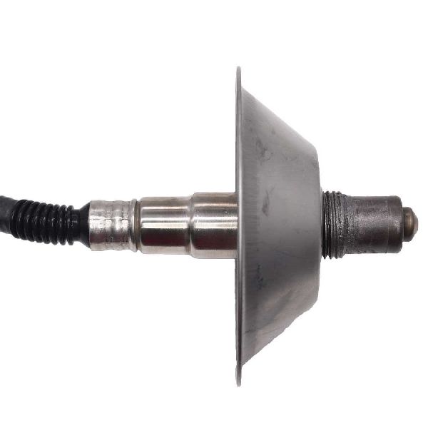 2009 Suzuki Equator Oxygen Sensor - Upstream (Walker Products)