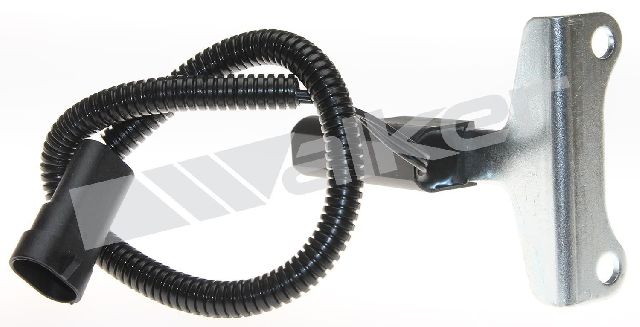 1996 Jeep Cherokee Engine Crankshaft Position Sensor (Walker Products)