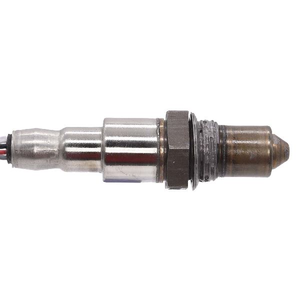 2017-2019 Jaguar XE Oxygen Sensor - Upstream (Walker Products)