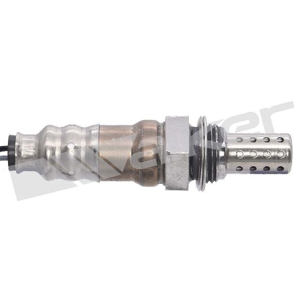 2012-2013 Land Rover Range Rover Evoque Oxygen Sensor - Downstream (Walker Products)