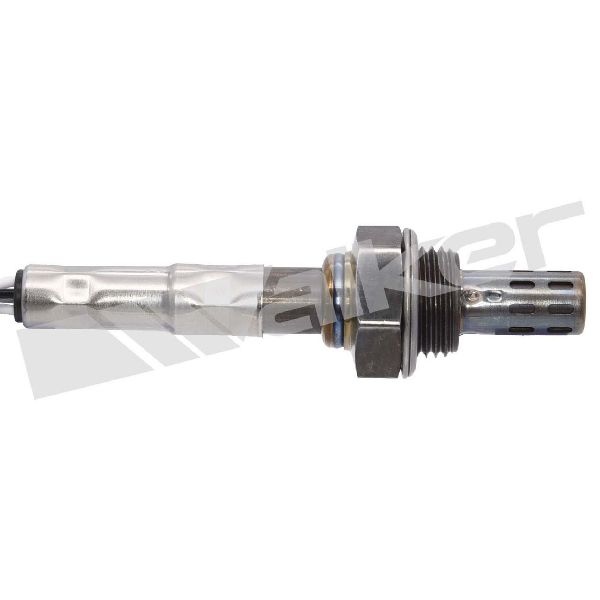 1996-1997 Saab 900 Oxygen Sensor - Upstream Front or Upstream Rear (Walker Products)