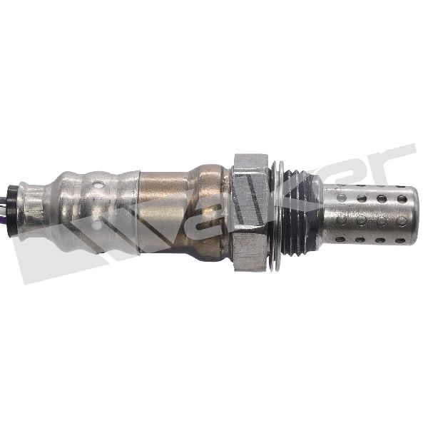 2004-2006 Pontiac Vibe Oxygen Sensor - Upstream (Walker Products)
