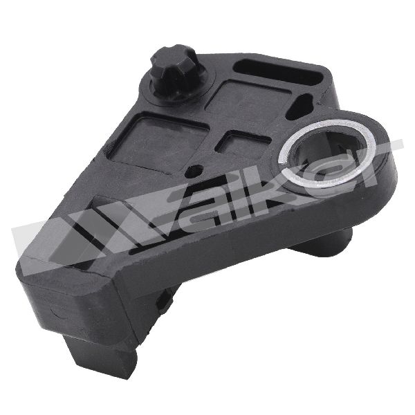 2015-2018 Ford Focus Engine Crankshaft Position Sensor (Walker Products)
