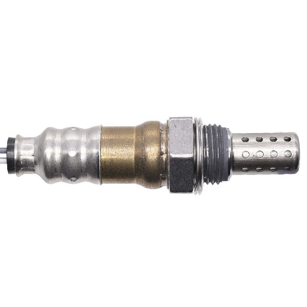 2019-2021 Hyundai Tucson Oxygen Sensor - Downstream (Walker Products)
