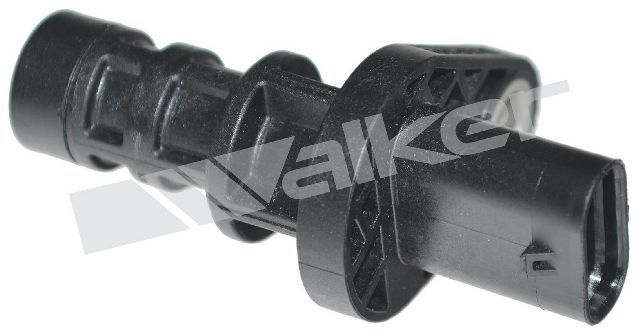 2017-2018 Jeep Renegade Engine Crankshaft Position Sensor (Walker Products)