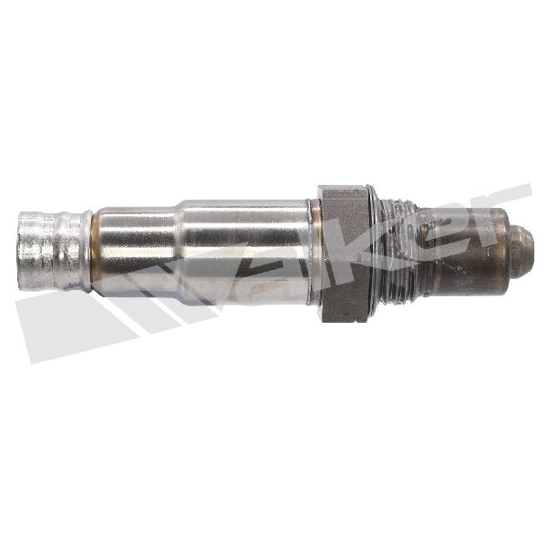 2018-2021 BMW X3 Oxygen Sensor - Upstream (Walker Products)