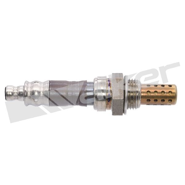 1999-2001 Mazda Protege Oxygen Sensor - Downstream (Walker Products)