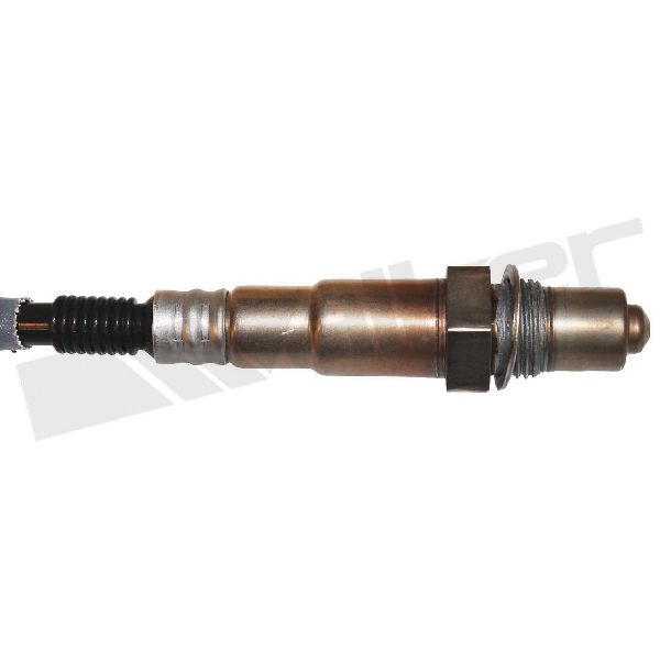 2010-2015 Chevrolet Cruze Oxygen Sensor - Upstream (Walker Products)