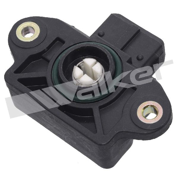 1996-1999 BMW 318ti Throttle Position Sensor (Walker Products)