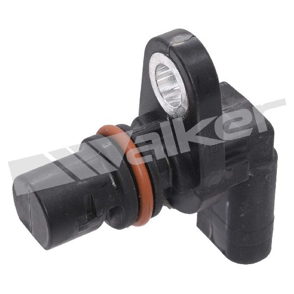2018-2020 Audi Q5 Engine Camshaft Position Sensor (Walker Products)