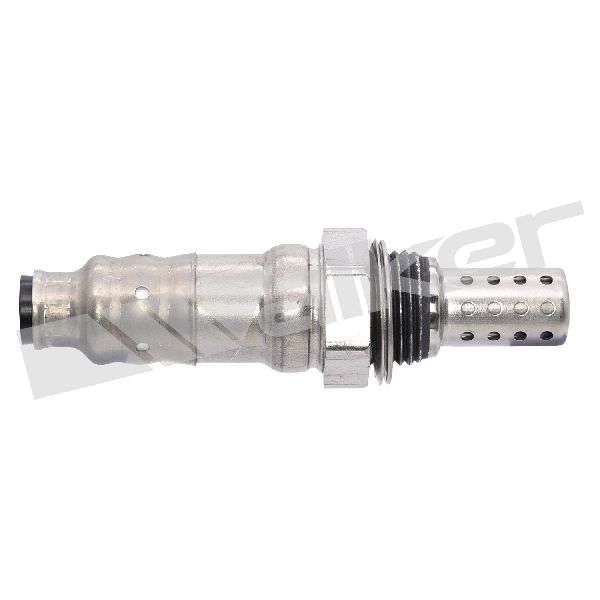 2003-2004 Audi RS6 Oxygen Sensor - Upstream Left or Upstream Right (Walker Products)