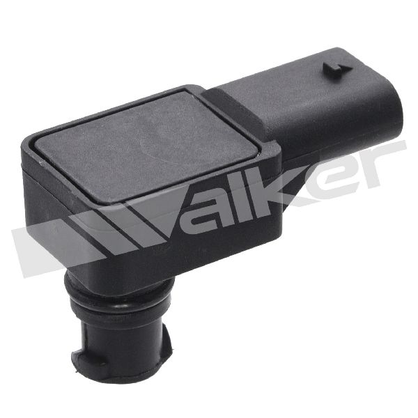 2017-2021 Chrysler Pacifica Manifold Absolute Pressure Sensor (Walker Products)