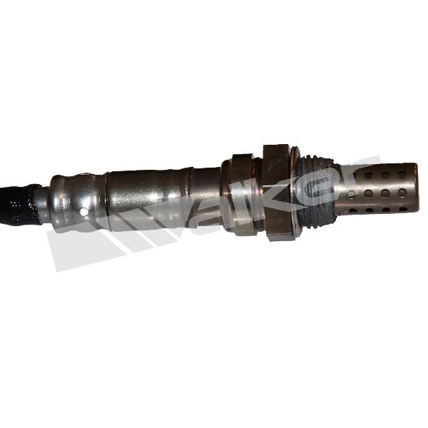 2000-2001 Subaru Outback Oxygen Sensor - Downstream (Walker Products)