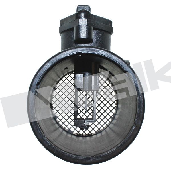 1994-1995 Saab 900 Mass Air Flow Sensor (Walker Products)