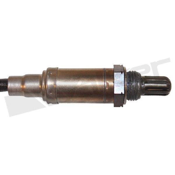 1995 Hyundai Accent Oxygen Sensor - Upstream (Walker Products)