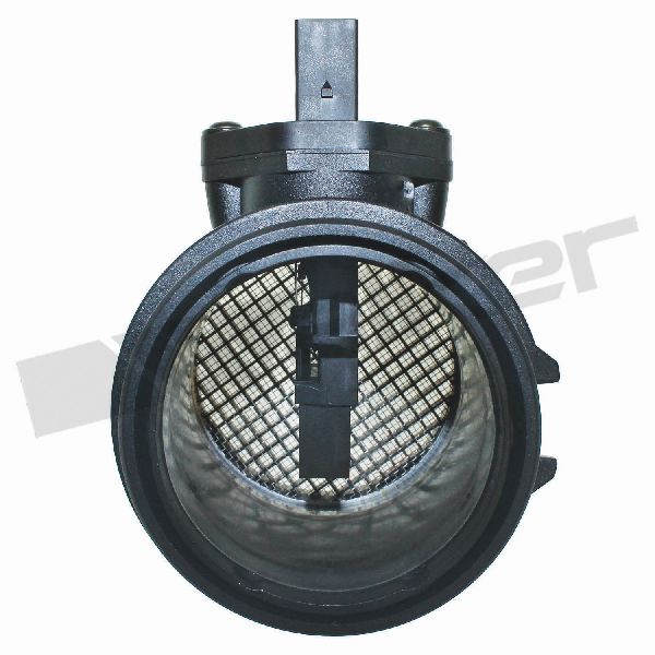 1998-2000 Mercedes-Benz C280 Mass Air Flow Sensor (Walker Products)