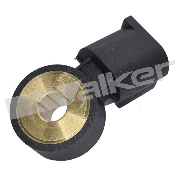 2009-2021 Chevrolet Equinox Ignition Knock (Detonation) Sensor (Walker Products)