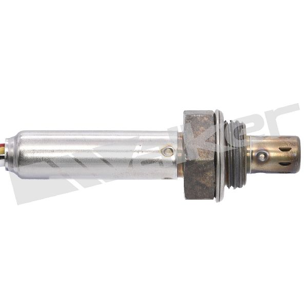 2001-2002 Hyundai Santa Fe Oxygen Sensor - Downstream Rear (Walker Products)