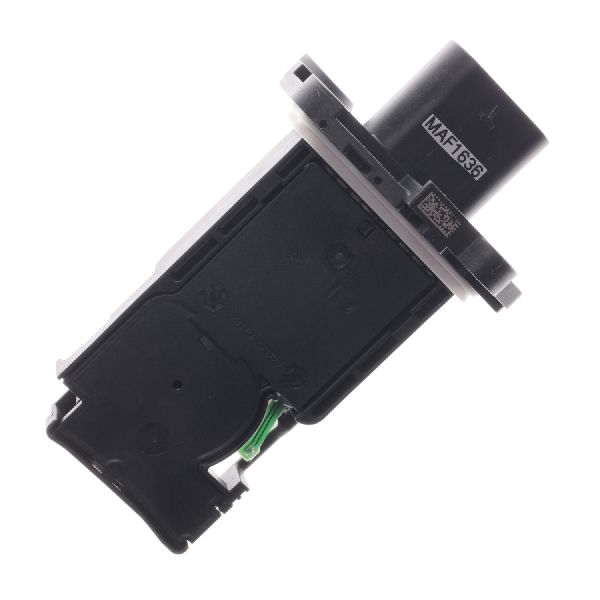 2020-2021 Ford F-550 Super Duty Mass Air Flow Sensor (Walker Products)