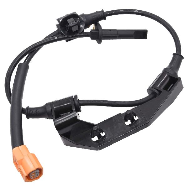 2002-2006 Honda CR-V ABS Wheel Speed Sensor - Rear Left (Walker Products)