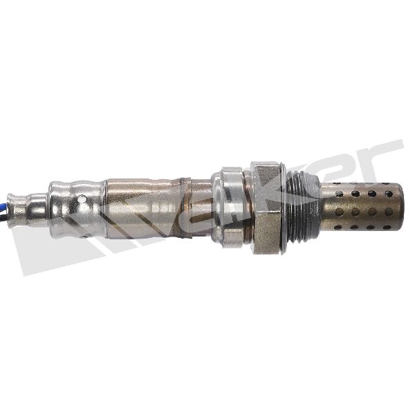 2000-2003 Acura TL Oxygen Sensor - Upstream (Walker Products)