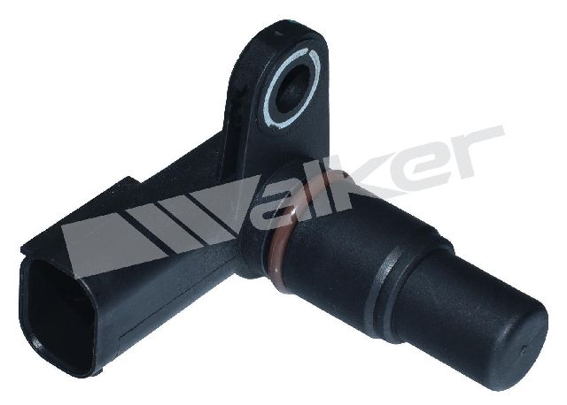 2010-2012 Ford Fusion Engine Camshaft Position Sensor (Walker Products)