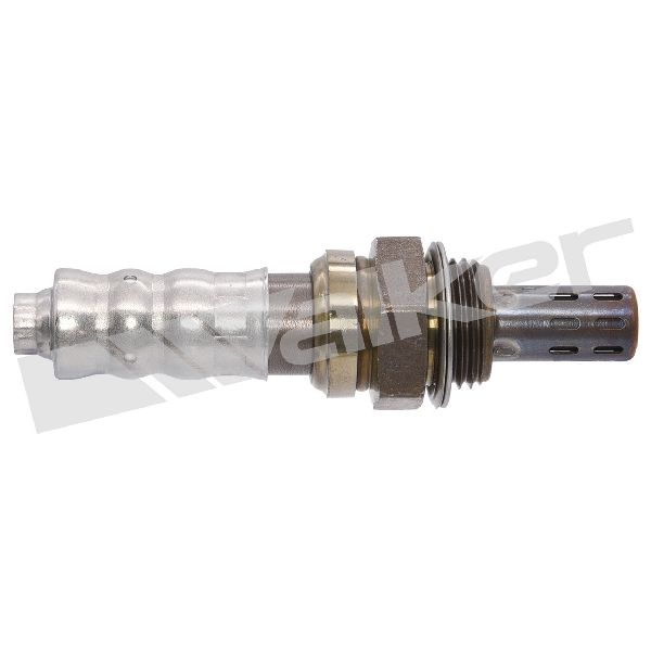2000-2004 Subaru Outback Oxygen Sensor - Downstream (Walker Products)
