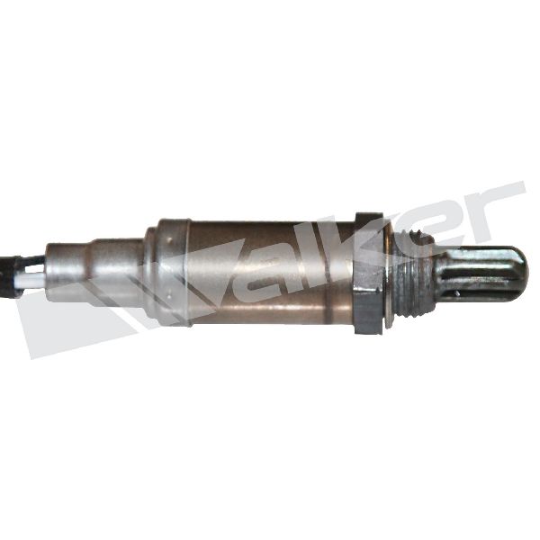 1994-1995 Saab 900 Oxygen Sensor - Upstream (Walker Products)