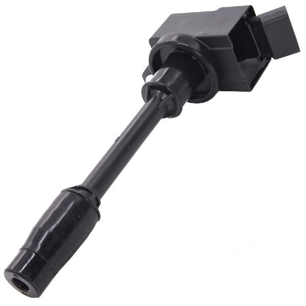 2016-2022 Toyota Prius Ignition Coil (Walker Products)