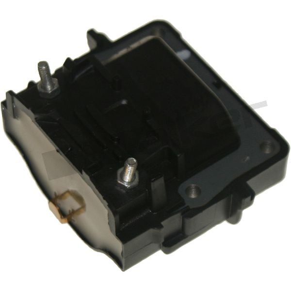 1995-1997 Toyota Tacoma Ignition Coil (Walker Products)