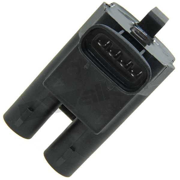1997-2000 Toyota Tacoma Ignition Coil (Walker Products)