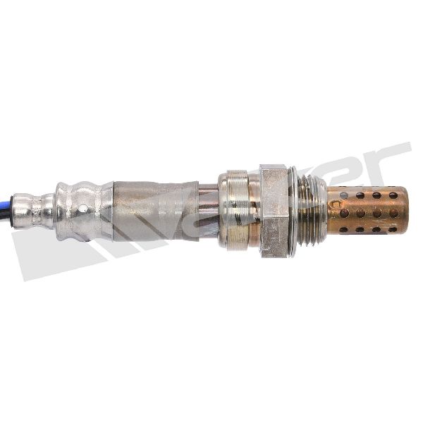 2015-2017 Chevrolet Equinox Oxygen Sensor - Upstream (Walker Products)