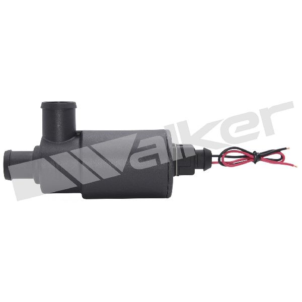 1993-1994 Volkswagen Golf Fuel Injection Idle Air Control Valve (Walker Products)