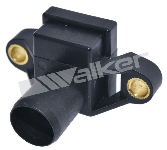 1995-2000 Dodge Avenger Manifold Absolute Pressure Sensor (Walker Products)