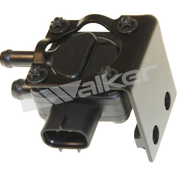 2007-2016 Chevrolet Express 2500 Exhaust Gas Differential Pressure Sensor (Walker Products)