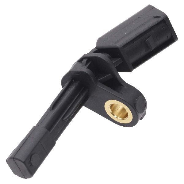 2006-2013 Audi A3 ABS Wheel Speed Sensor - Rear Left (Walker Products)