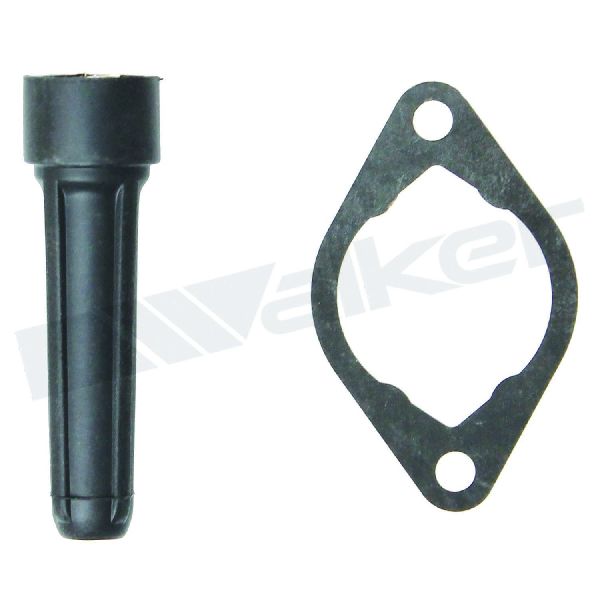 1995-1996 Jaguar XJS Coil Boot (Walker Products)