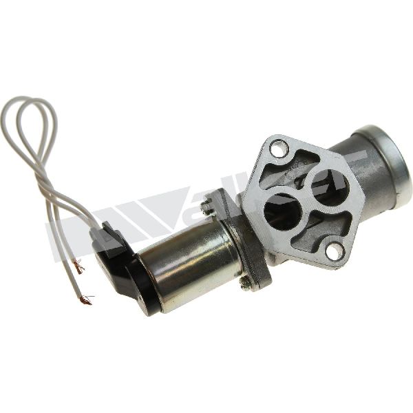 1986-1992 Lincoln Mark VII Fuel Injection Idle Air Control Valve (Walker Products)