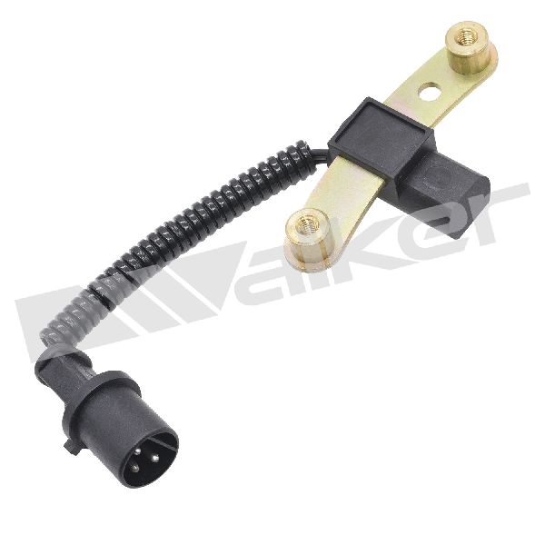 1991-1992 Dodge Monaco Engine Crankshaft Position Sensor (Walker Products)