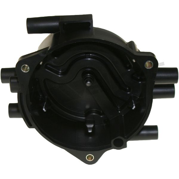 1999-2003 Mitsubishi Galant Distributor Cap (Walker Products)