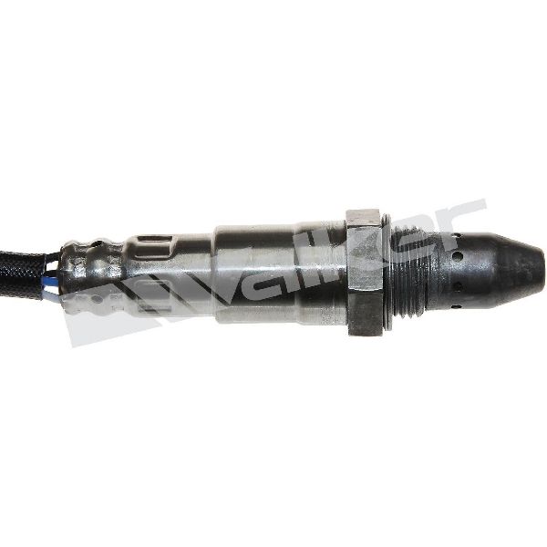 2017-2018 Volvo S60 Oxygen Sensor - Upstream (Walker Products)