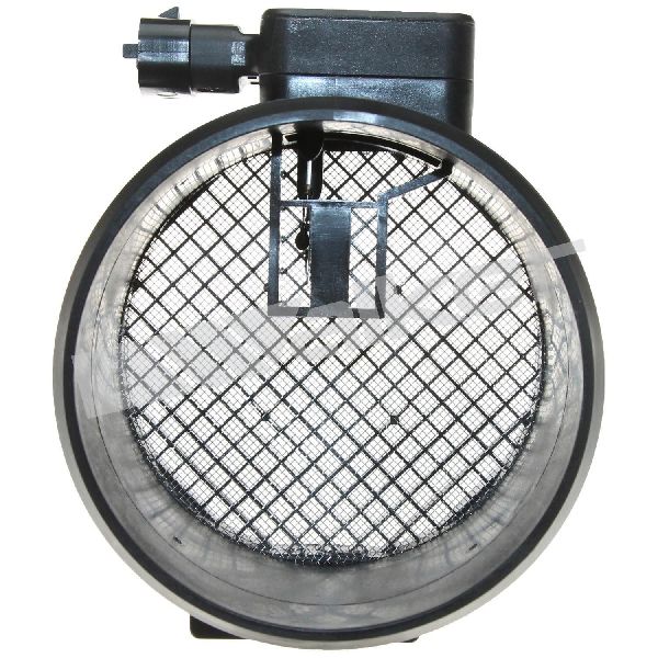 2004-2006 Cadillac XLR Mass Air Flow Sensor (Walker Products)