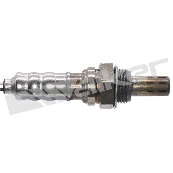 2017-2018 Ford Escape Oxygen Sensor - Downstream (Walker Products)