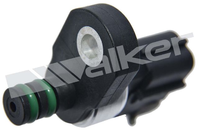 2000-2013 Dodge Durango Automatic Transmission Oil Pressure Sensor (Walker Products)