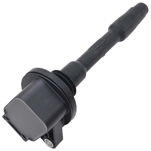 2018-2020 Ford F-150 Ignition Coil (Walker Products)