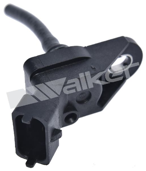 2001-2005 Saturn L300 Manifold Absolute Pressure Sensor (Walker Products)